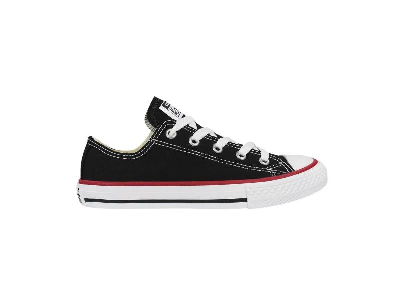 all star promoção 2 por 1