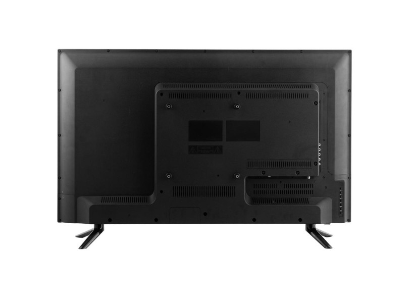 TV LED 39 " Philco PH39U21DG