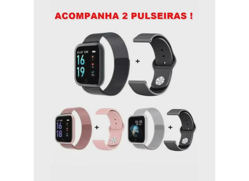 PRODUCT_ZOOM