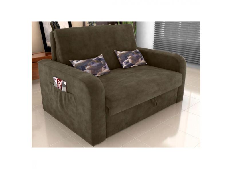 PRODUCT_ZOOM