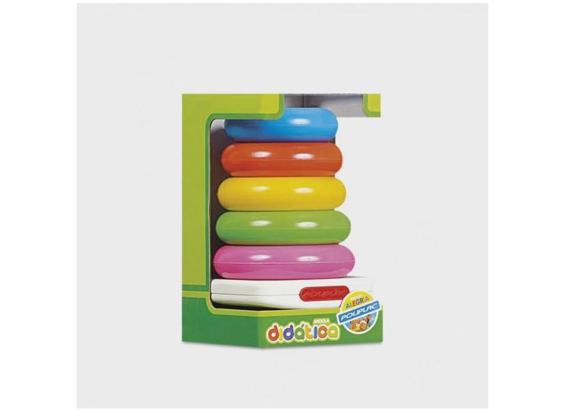PRODUCT_ZOOM