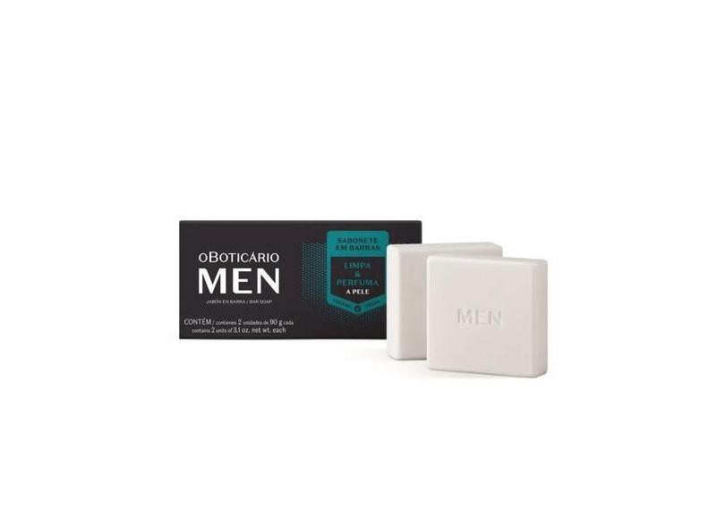PRODUCT_ZOOM