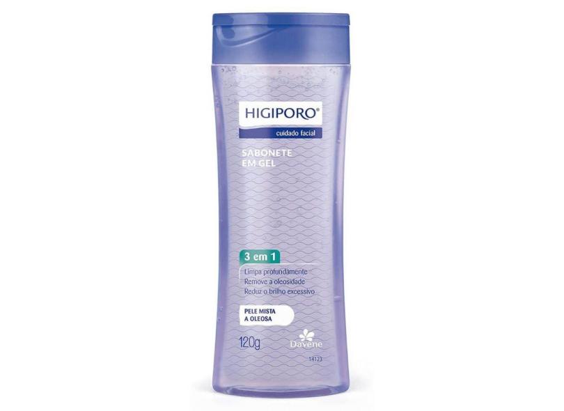 PRODUCT_ZOOM
