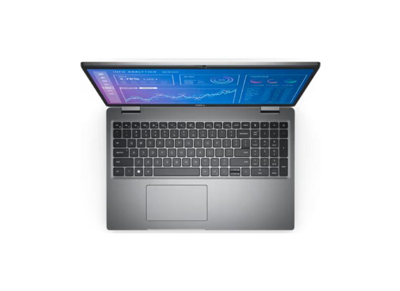 PRODUCT_ZOOM