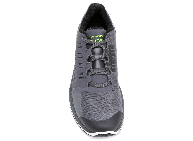 Tênis Under Armour Masculino Academia Charged Core