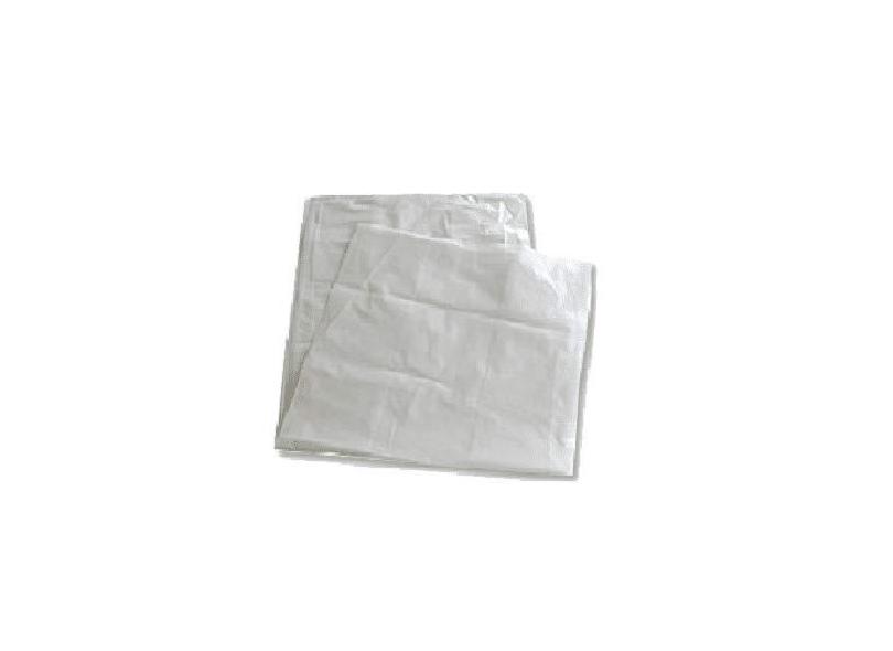 PRODUCT_ZOOM