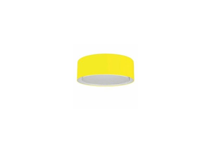 PRODUCT_ZOOM