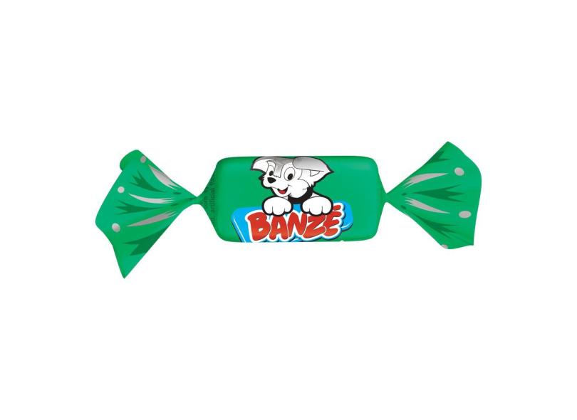 PRODUCT_ZOOM