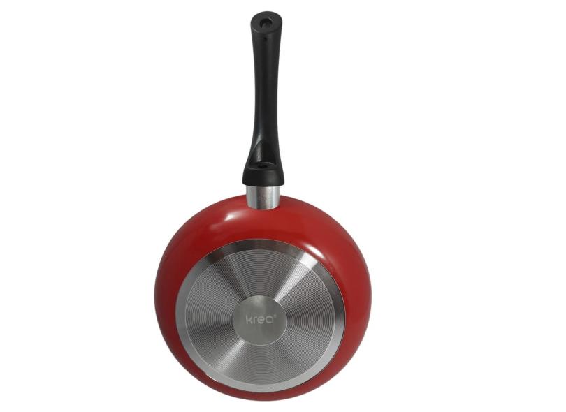 PRODUCT_ZOOM