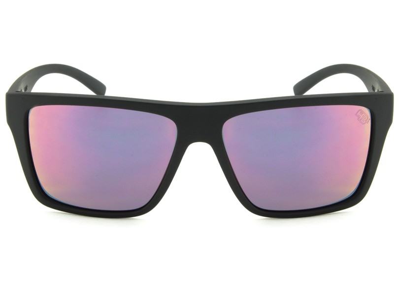 Óculos de Sol Masculino Esportivo HB Floyd