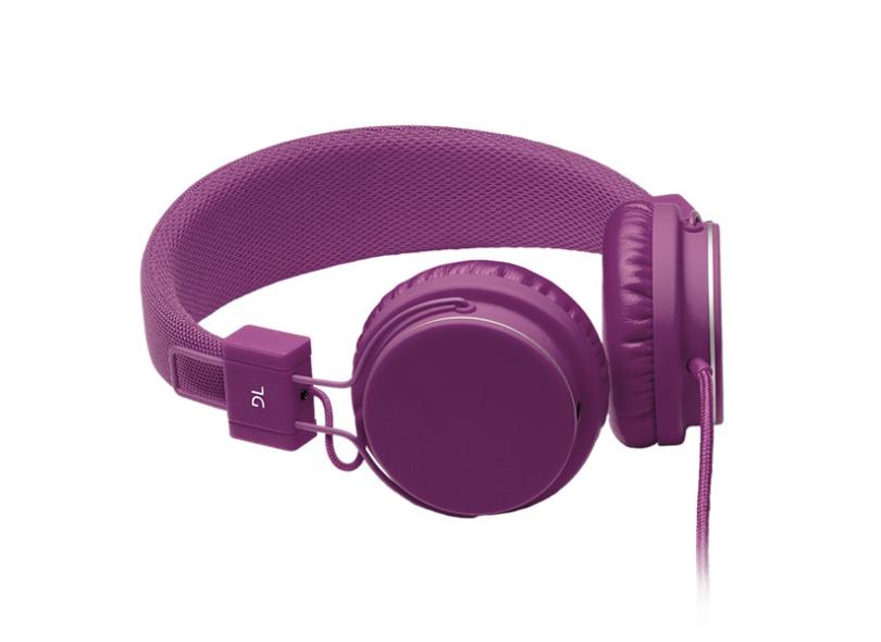 Headphone DL Eletrônicos FN-008LI