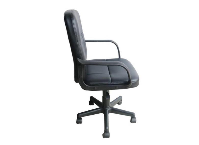 Cadeira de Escritório Executiva Pel-1505 Pelegrin