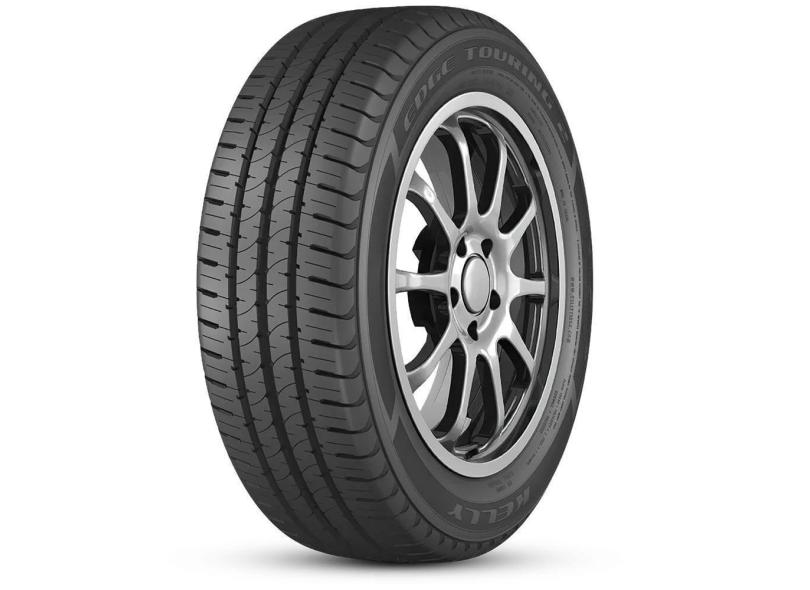 Pneu 165/70R13 Kelly by Goodyear 83T TL XL Edge Touring 2