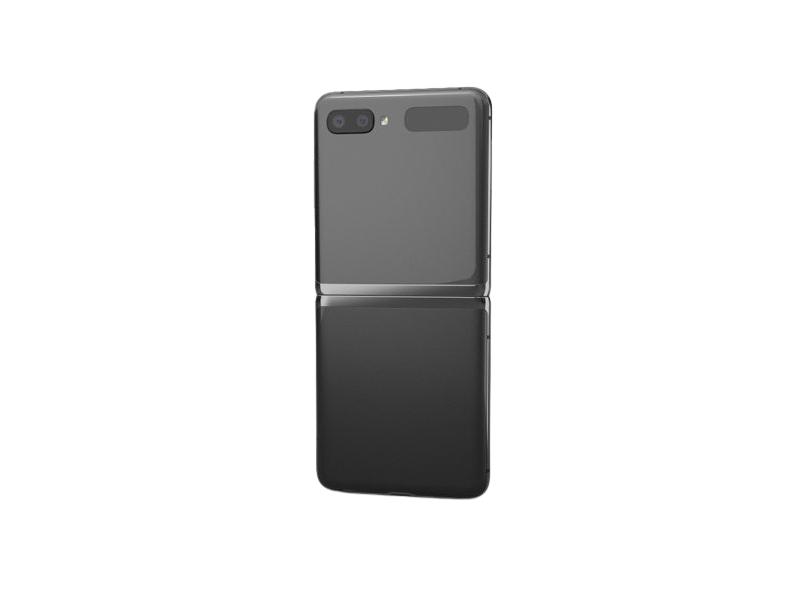 PRODUCT_ZOOM