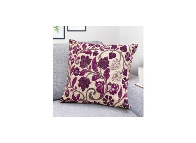 PRODUCT_ZOOM