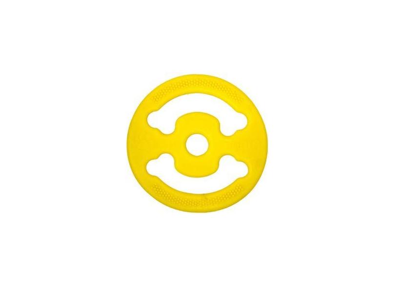 PRODUCT_ZOOM