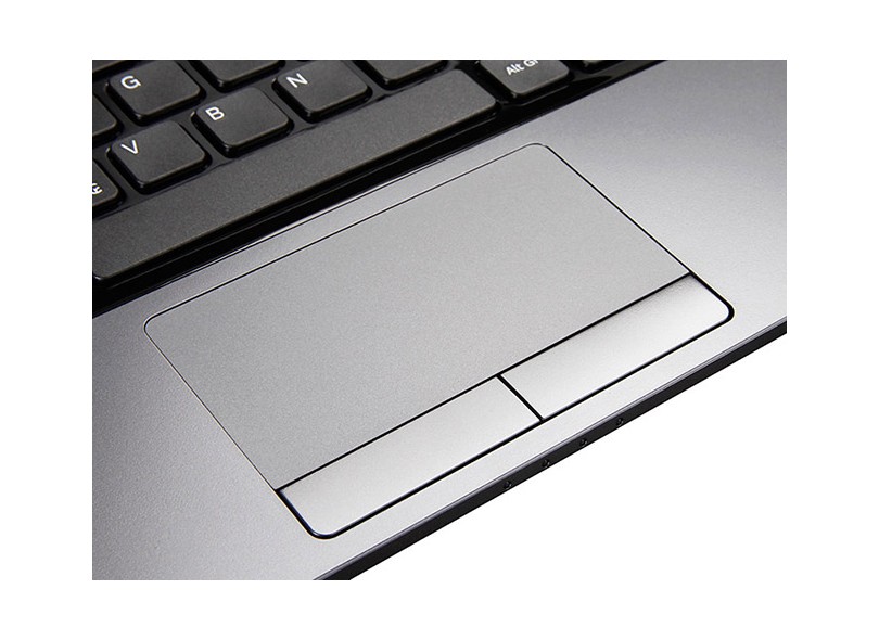 Notebook Samsung Intel Core i3 2328M 2ª Geração 2 GB 320 GB LED 14" Intel HD Graphics Windows 8