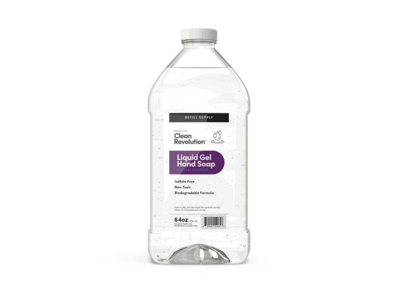 PRODUCT_ZOOM