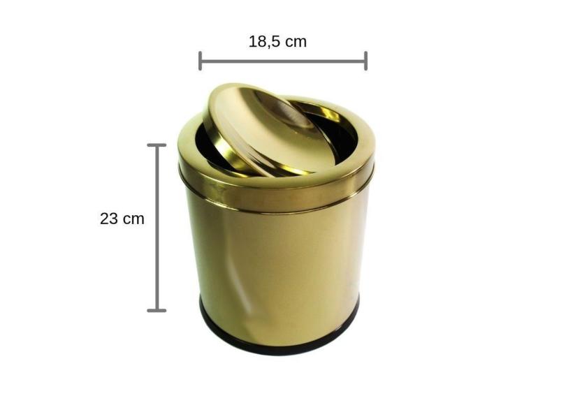 PRODUCT_ZOOM