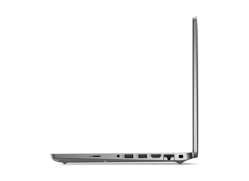 PRODUCT_ZOOM