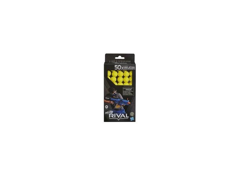 PRODUCT_ZOOM