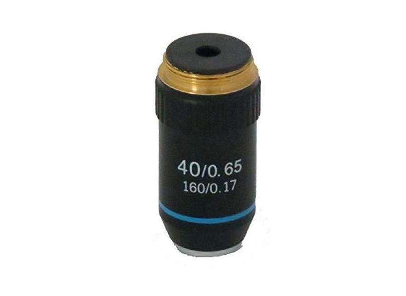 PRODUCT_ZOOM