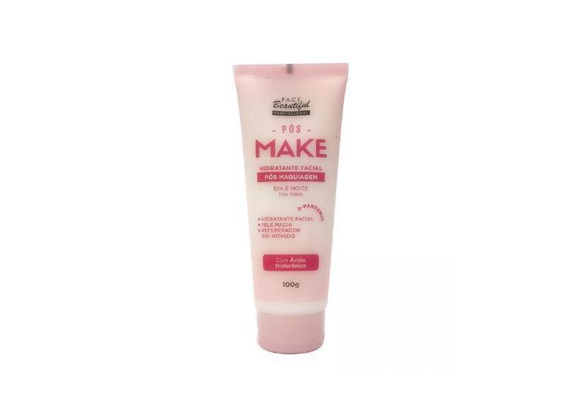PRODUCT_ZOOM