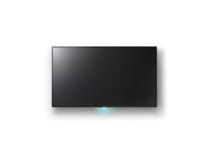 TV LED 70 " Smart TV Sony Bravia Ultra HD(4K) 3D XBR-70X855B