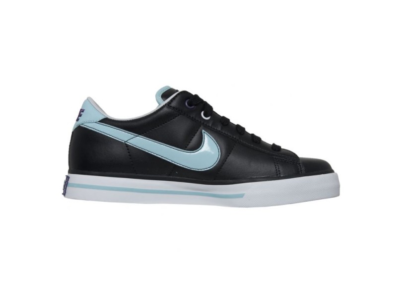 Tênis Nike Feminino Casual Sweet Classic Leather