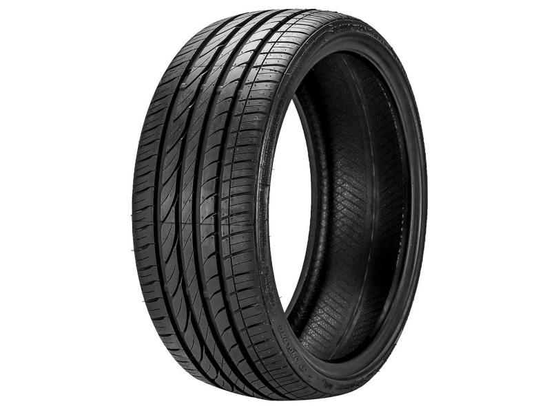 Pneu 185/45R15 75V Green Max Linglong