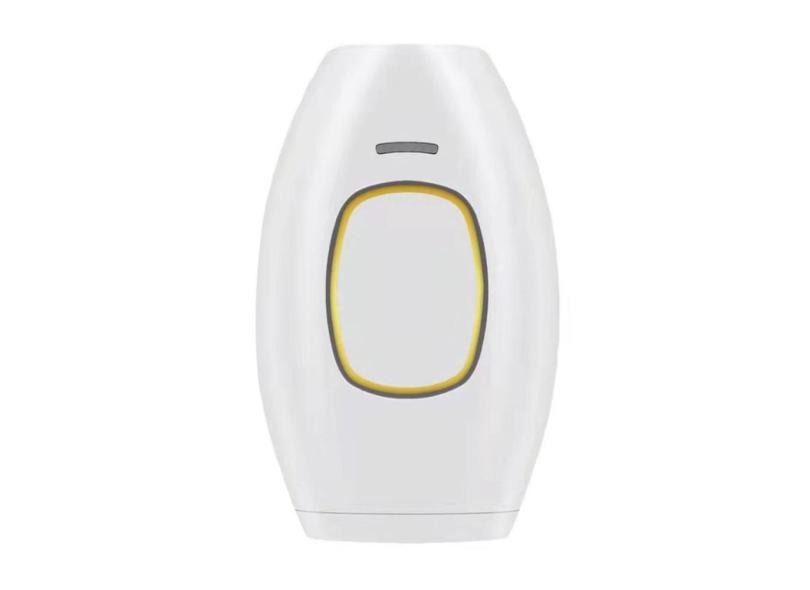 Depilador Elétrico para Mulheres Fotodepilador Permanente H