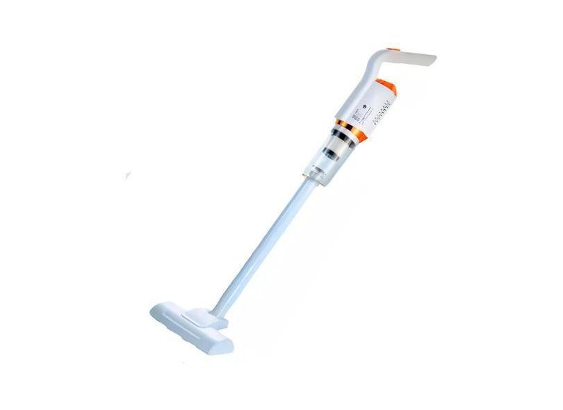 Aspirador De Pó Portátil Sem Fio Potente Limpezas Pesadas Aspirador De Pó Portátil Sem Fio Potente Limpezas Pesadas