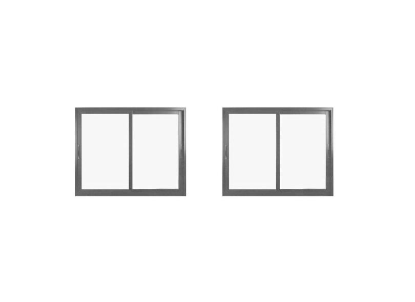 PRODUCT_ZOOM