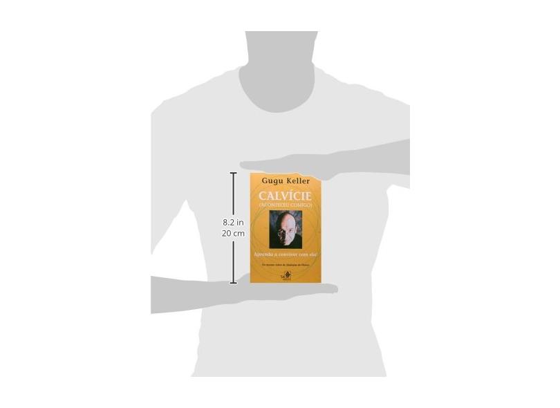 PRODUCT_ZOOM