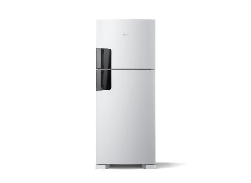 Geladeira Consul CRM50LB Frost Free Duplex 410 Litros