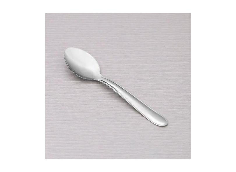 PRODUCT_ZOOM