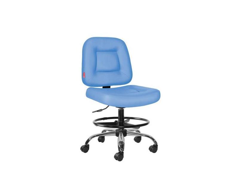 PRODUCT_ZOOM
