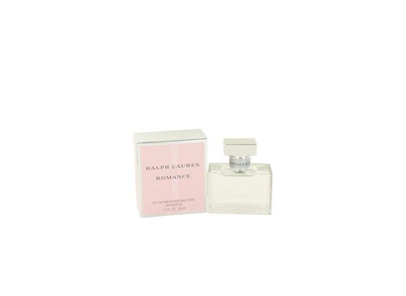 perfume romance ralph lauren 50ml