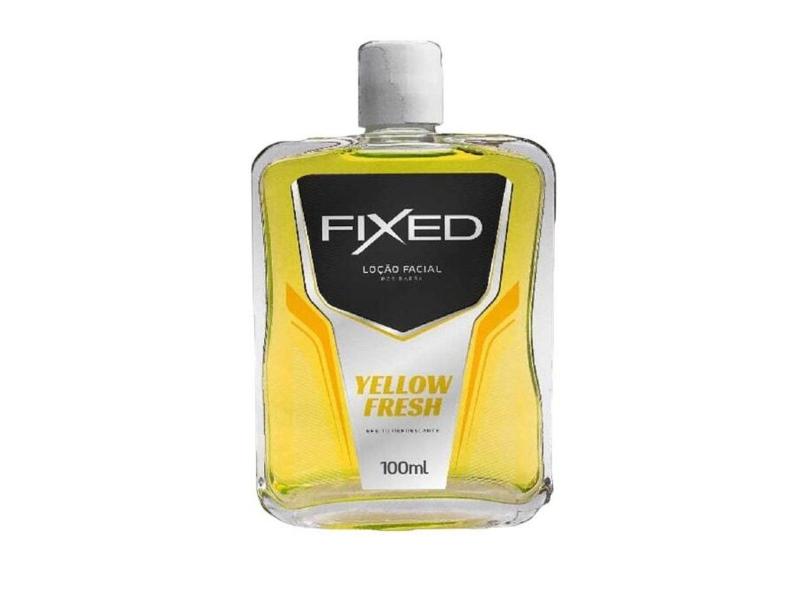 PRODUCT_ZOOM
