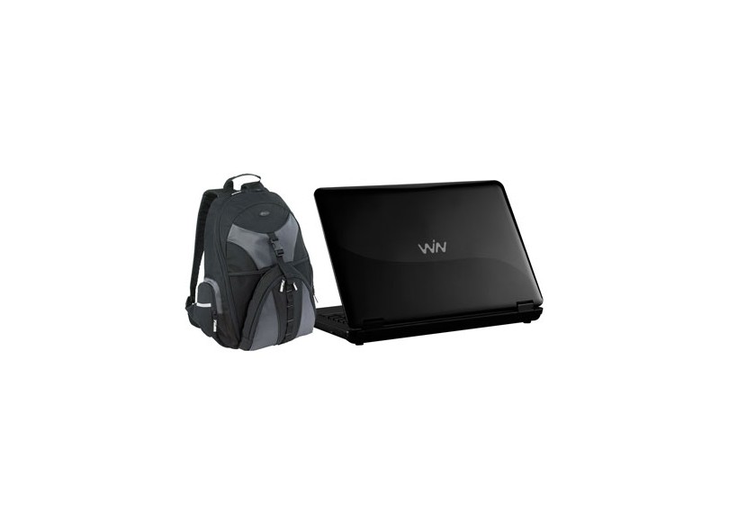 Notebook CCE Win Intel Core i5 450M 4GB de RAM HD 640 GB LED 14,1 ...