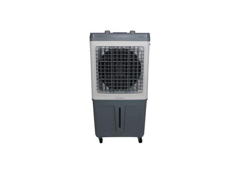 Climatizador Evaporativo Residencial 60 Litros Ventisol CLIN60 PRO 127V