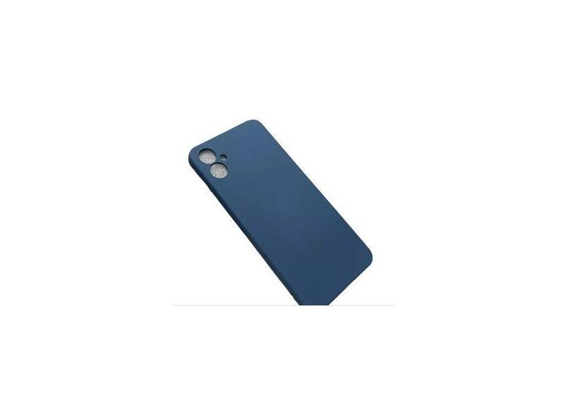 PRODUCT_ZOOM