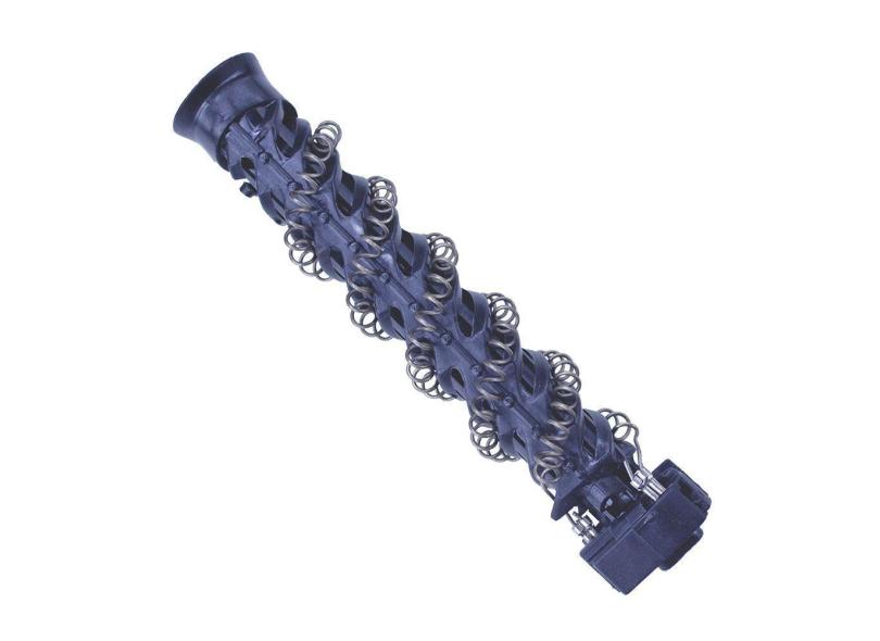 Resistencia Para Ducha Eletronica Hydra Hit 5500w 127v