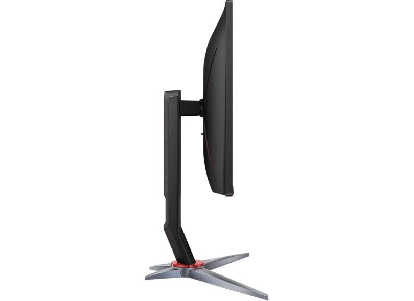 PRODUCT_ZOOM