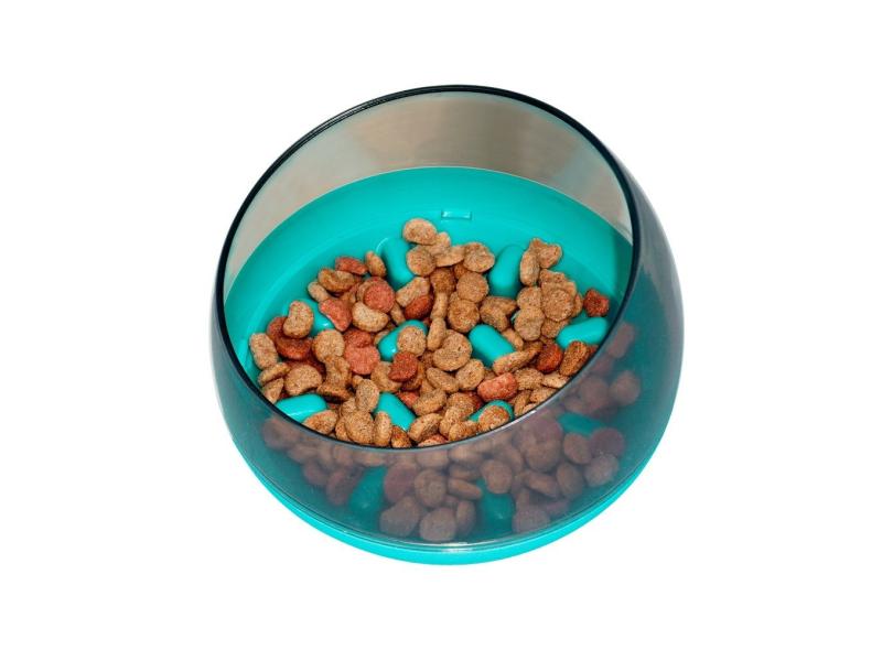 PRODUCT_ZOOM