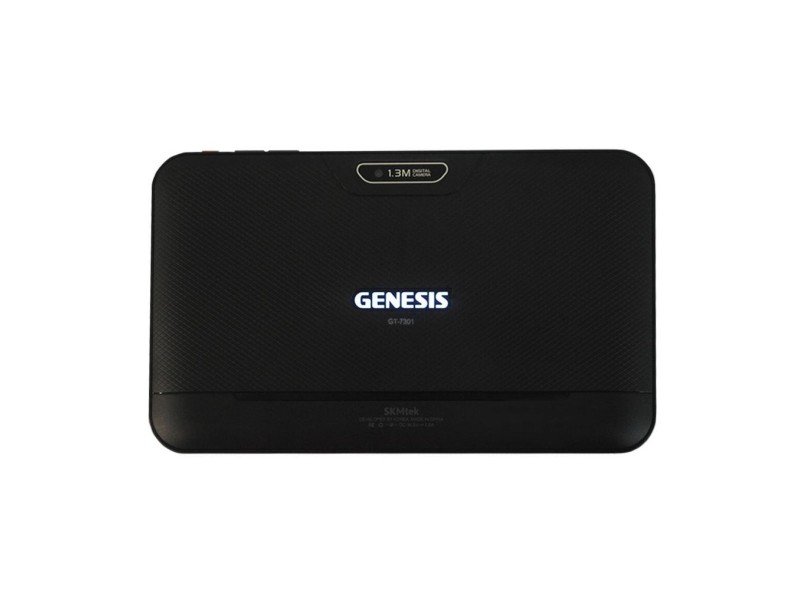 Tablet Genesis 4GB TFT 7