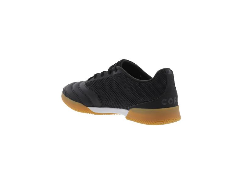 Tênis Adidas Masculino Futsal Copa 19.3