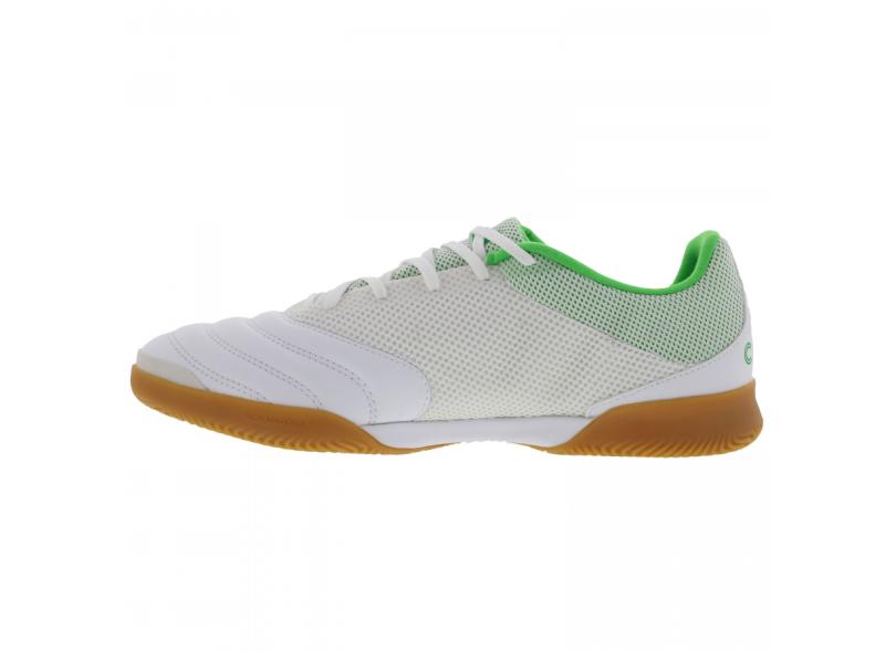 Tênis Adidas Masculino Futsal Copa 19.3