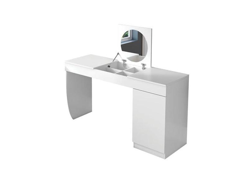 PRODUCT_ZOOM