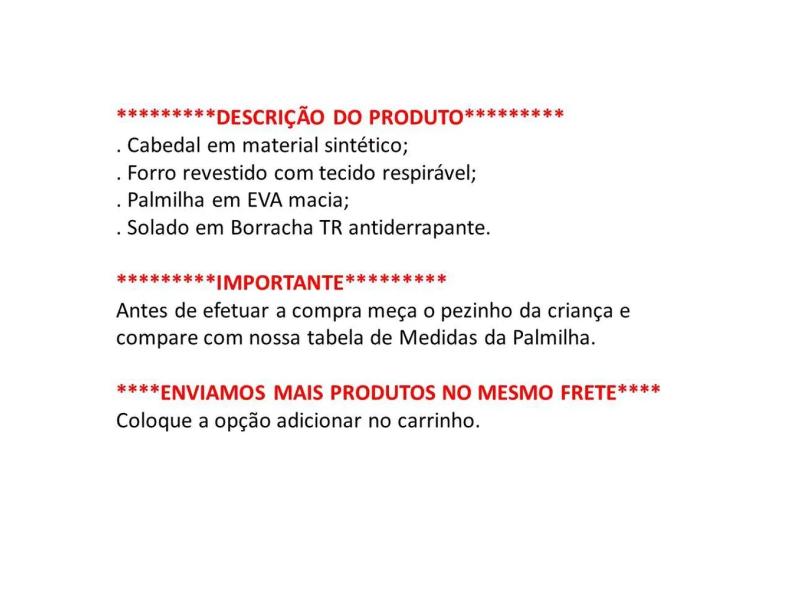 PRODUCT_ZOOM